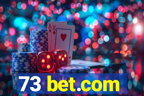 73 bet.com